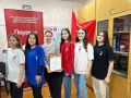 Особенный повод для гордости в День защиты детей