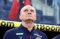 В штаб ЦСКА вошли тренер и бывший футболист сборной России