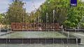 Курортный сезон стартует на Юге России с 1 июня