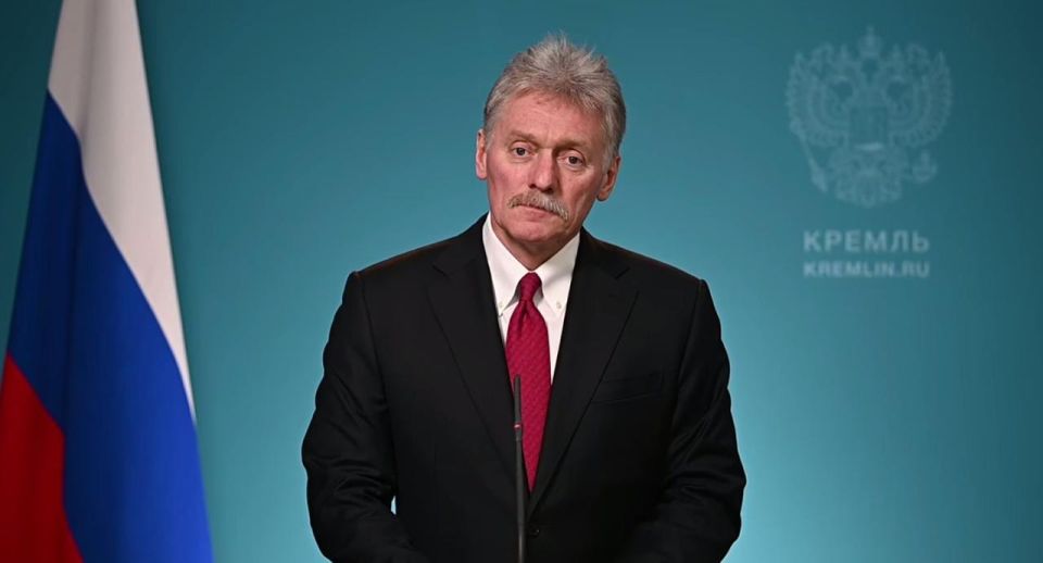 Поручение Путина об обеспечении доступа к важнейшим сервисам в условиях ограничения интернета призвано усовершенствовать механизм «белых списков», сообщил журналистам Дмитрий Песков