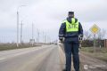 МВД опровергло информацию о массовых проверках пожилых водителей с 1 июня