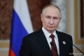 Путин провел совещание о ходе расследования теракта ВСУ в Старобельске
