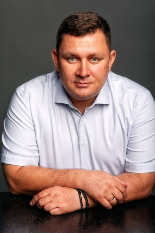 Юрий Нестеренко: Дорогие друзья!. Искренне признателен вам за каждый голос в ходе предварительного голосования