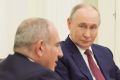 «Не надо путать божий дар с яичницей»