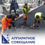 ������ ���������: ���������� ������ ����������������� ����� � �����������