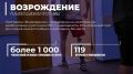 3 года поддержки: Крымский филиал фонда «Защитники Отечества» помогает участникам СВО и их семьям