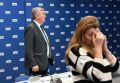 В Ульяновской области определились лидеры праймериз «Единой России»