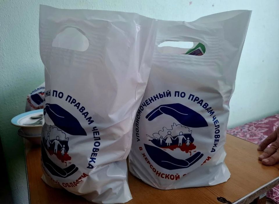Заехал в пункт временного размещения, где живут наши подопечные, чьими проблемами сейчас занимаемся Заехал в пункт временного размещения, где живут наши подопечные, чьими проблемами сейчас занимаемся