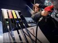 Темпы роста цен на бензин на АЗС в Московском регионе увеличились в условиях снижения продаж топлива и логистических сложностей