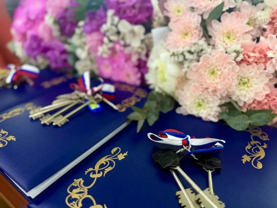 Галина Огнёва: Друзья, сегодня особенный день! Галина Огнёва: Друзья, сегодня особенный день!