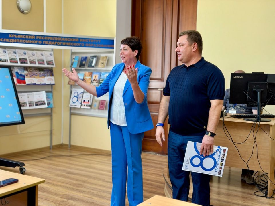 Юрий Нестеренко: Русский язык - государственный язык Российской Федерации Юрий Нестеренко: Русский язык - государственный язык Российской Федерации