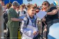 Более двух тысяч севастопольских ребят отправились на первую смену в загородные лагеря