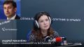 Поручение Зеленского "завершить конфликт до зимы" – демагогия
