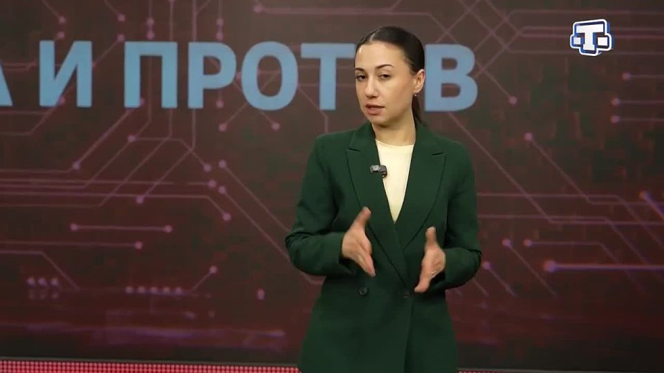 Крымскотатарские ремёсла — часть культурного кода полуострова