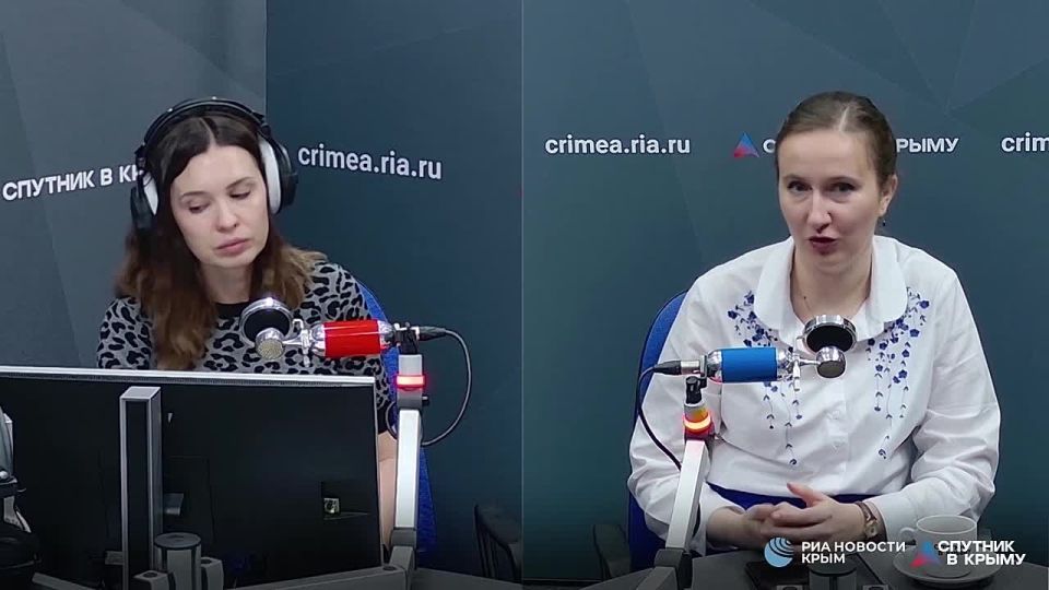 Дополнительный корпус Крымского республиканского онкологического диспансера имени Ефетова планируют начать строить в текущем году