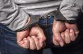 Житель Керчи до смерти забил соседа во время ссоры