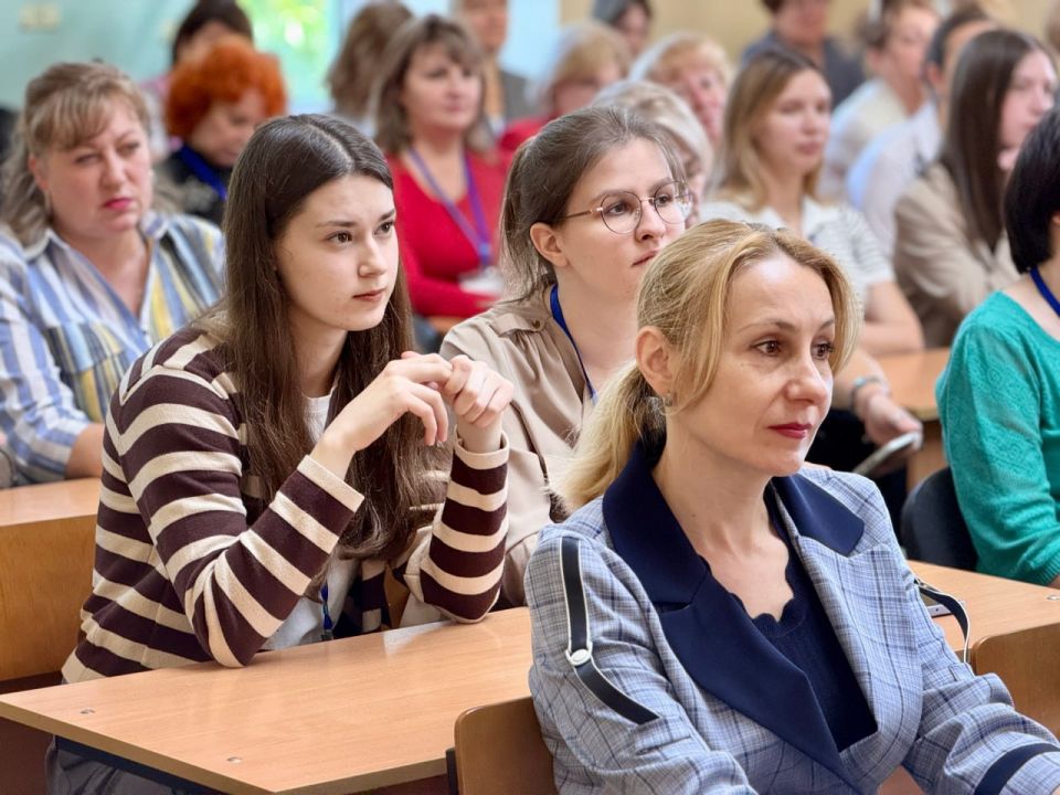 Юрий Нестеренко: Русский язык - государственный язык Российской Федерации Юрий Нестеренко: Русский язык - государственный язык Российской Федерации