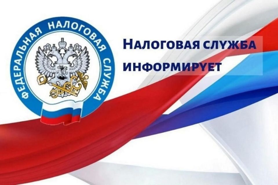Импортеры на месяц (с 1 по 30 июня 2026 года) освобождаются от уплаты обеспечительного платежа в рамках системы СПОТ