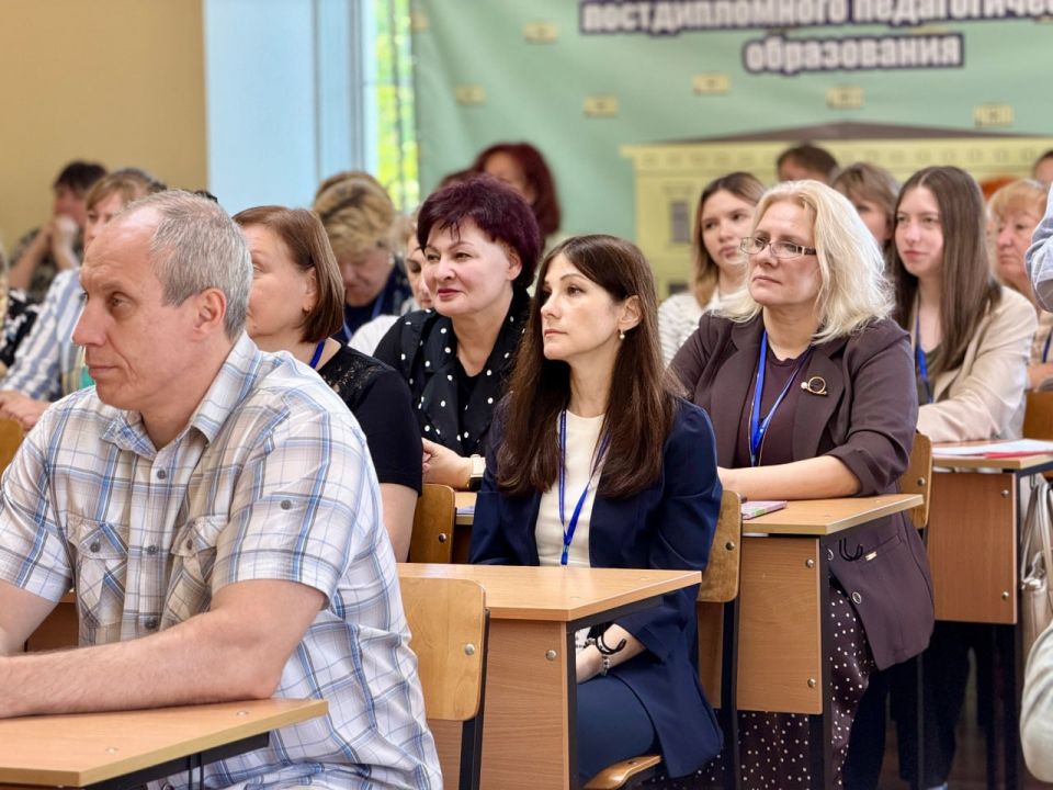 Юрий Нестеренко: Русский язык - государственный язык Российской Федерации Юрий Нестеренко: Русский язык - государственный язык Российской Федерации