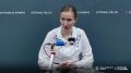 Ремонт районных больниц и модернизация феодосийского медцентра