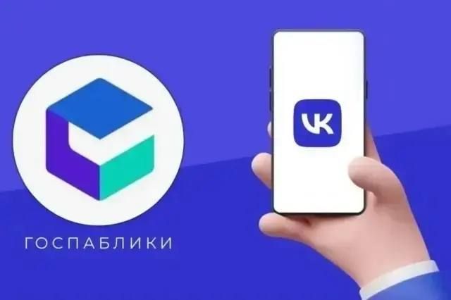 Антон Кравец: Служба по контракту — работа сложная, но с достойным заработком Антон Кравец: Служба по контракту — работа сложная, но с достойным заработком
