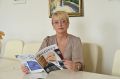 Социальная сфера Крыма — под надёжной защитой бюджета