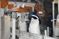 Симферопольский комбинат хлебопродуктов обеспечил поступление в бюджет более 16 млн рублей в виде дивидендов