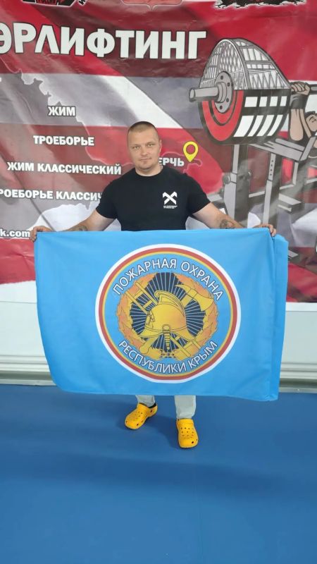 Наши огнеборцы лучшие!. Пожарный ПЧ пгт Наши огнеборцы лучшие!. Пожарный ПЧ пгт