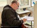 С 15 июня въезд на площадь 1-го Мая в Балаклаве откроют только для местных жителей и сотрудников организаций
