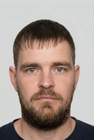 В Крыму возле Воронцовского дворца загадочно исчез молодой мужчина