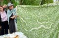 Больше, чем просто сувенир: какие уникальные подарки можно привезти из Крыма