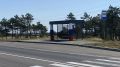 Летом между Крымом и Ставропольским краем запустят новый автобусный маршрут