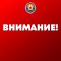 � ����� � ����������� ������ �� ������� ������� ������� � �������� ����������� �� ��� ��� - �� ����� 20 ������ � ����