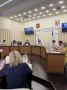 � ���������� ���� � ���� ���� ����������� ���������� ���������������� ����� �������� VII ������������� ������������ ������ �� ������ ����� � �������������� �������� � ���������� �������� ������� ������ ��������� ����� � 2026�