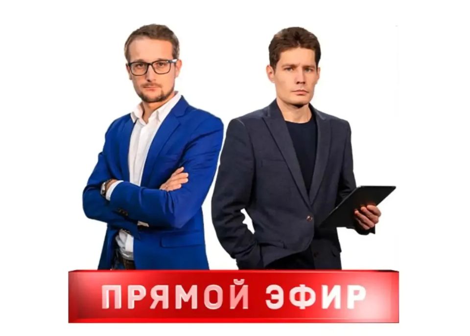 Михаил Развожаев: Поздравляю коллектив телеканала «Первый севастопольский» с 17-летием! Михаил Развожаев: Поздравляю коллектив телеканала «Первый севастопольский» с 17-летием!