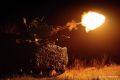 Военные в Севастополе отражают атаку ВСУ