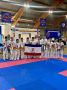�������� ���������� � ������ ������������� ������������ �� �������� ��������� ��������