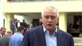 «Сельское хозяйство — это профессия надежды»