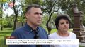 ������� ��������: ����� ������� � �������� ��� ����� �� �������� � �������� ��� �� ������ ���������������