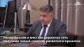 ������ �������� ���������� � ������������� ������������ ��������� ��������� ������� ���������
