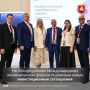 ���� �������� ������ ���������� �� ����2026: ������ � ��������� � ����� ������ ��� ������������