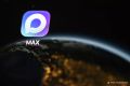 Apple ��� ���������� ������ ��������� "����" �� App Store