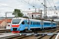 Южная пригородная пассажирская компания рекомендовала маломобильным пассажирам временно воздержаться от поездок или перенести их на более поздний срок из-за сложившейся транспортной ситуации в Крыму