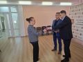 2 ����� �� ����� ����������������� ������� ����� �������� ����� �� ����� ������� � ��������������� ���� � �. ������� �������� ������