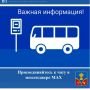 ������� ��������: ��� �������� ������������ � �������������� �������������� �� ���������� � ���������� �������� �������� � ����������� ��� ������ ��� ������� ������������� ���������� � ����������������� ������