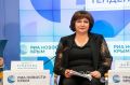 � ������ ���������� ��� � ������ �� ����� ��������� ���������� ������������ ������