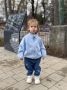 Валерия Петрусевич: Любимый город, с днём рождения, Симферополь!!!
