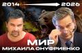 � ������ ��� ������� ���������� ���������� ������ ���������, ���������� �������� � ������������ ��������� � ������ ���������, ������� �������� ������ ������� ����