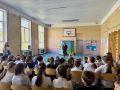 ��������������� ����������������� � ����� ������ ����� ���������� ������ � ���������� ���������� ������ ��������� �������� ����� ����������