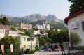 Алушта, Судак и Алупка возглавили топ популярных малых городов для отдыха летом